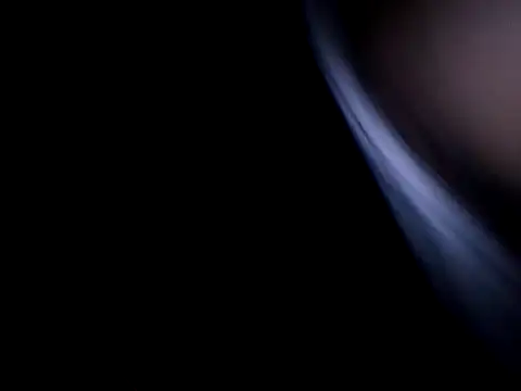 Snapshot of Jackson1964@xh chatting on 09/26/25, 07:12 Jackson1964xh online show from 09/26/25, 07:12