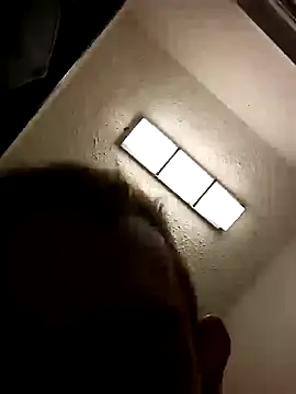 Snapshot of Jackson1964@xh chatting on 09/26/25, 11:20 Jackson1964xh online show from 09/26/25, 11:20