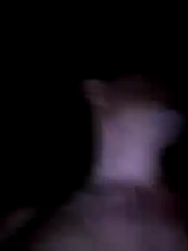 Snapshot of Jackson1964@xh chatting on 10/02/25, 12:50 Jackson1964xh online show from 10/02/25, 12:50