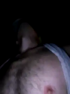 Snapshot of Jackson1964@xh chatting on 10/15/25, 06:57 Jackson1964xh online show from 10/15/25, 06:57