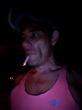 Snapshot of Jackson1964@xh chatting on 10/17/25, 09:01 Jackson1964xh online show from 10/17/25, 09:01