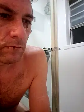 Snapshot of Jackson1964@xh chatting on 10/21/25, 03:07 Jackson1964xh online show from 10/21/25, 03:07