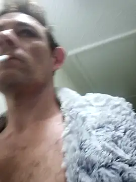 Snapshot of Jackson1964@xh chatting on 11/01/25, 11:56 Jackson1964xh online show from 11/01/25, 11:56