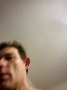 Jackson1964xh online show from 11/19/25, 10:59