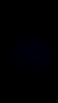 Jackson1964xh online show from 12/15/25, 09:02