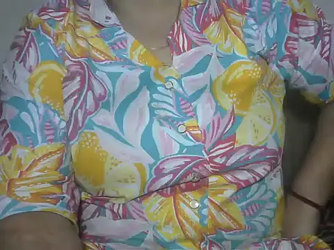 Snapshot of bhabhi_jaan11 chatting on 11/15/25, 07:54 bhabhi jaan11 online show from 11/15/25, 07:54