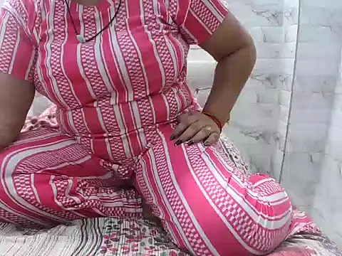 bhabhi jaan11 online show from 05/05/26, 09:56