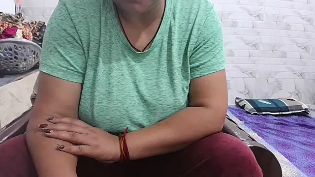 bhabhi jaan11 online show from 05/15/26, 12:17