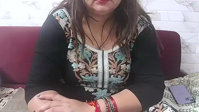 bhabhi jaan11 online show from 05/22/26, 05:07