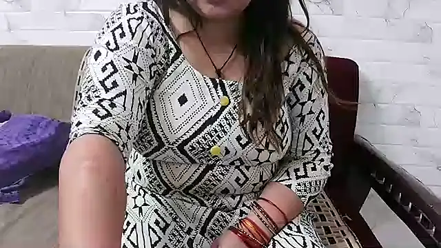 bhabhi jaan11 online show from 05/24/26, 05:40