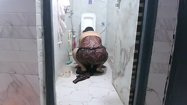 bhabhi jaan11 online show from 05/26/26, 12:34