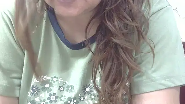 bhabhi jaan11 online show from 07/25/26, 12:58