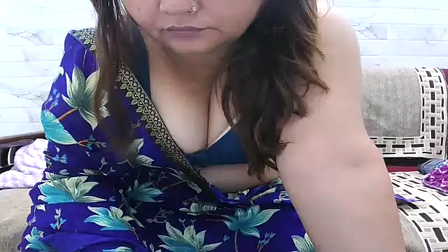 bhabhi jaan11 online show from 08/04/26, 04:09