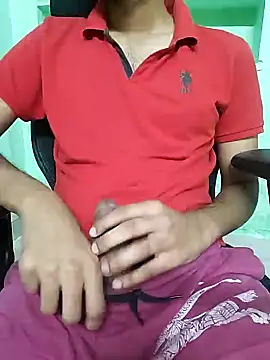 Smartboi007 online show from 12/22/24, 05:45