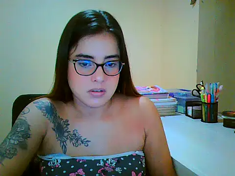 maliamiller online show from 03/13/26, 10:49