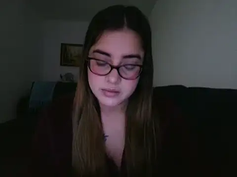 maliamiller online show from 05/14/26, 03:13
