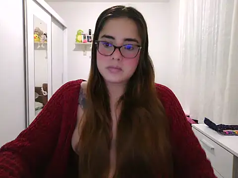 maliamiller online show from 06/02/26, 05:09