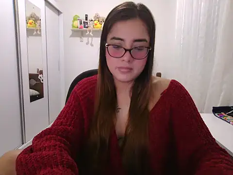 maliamiller online show from 06/09/26, 06:58
