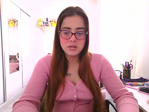 maliamiller online show from 06/15/26, 04:31