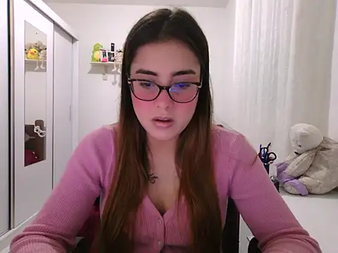 maliamiller online show from 06/22/26, 09:01