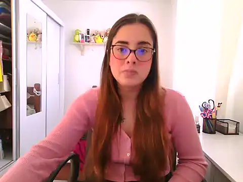 maliamiller online show from 06/24/26, 07:13