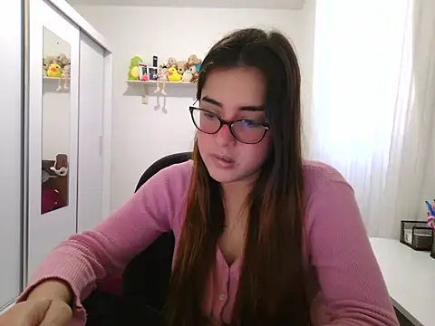 maliamiller online show from 06/29/26, 10:15