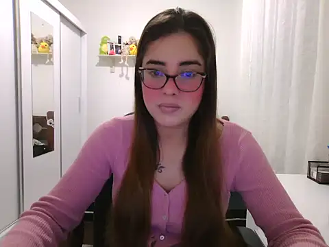 maliamiller online show from 06/30/26, 02:34