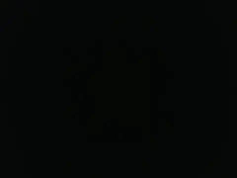 maliamiller online show from 07/03/26, 07:26