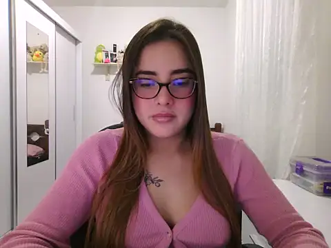 maliamiller online show from 07/14/26, 02:05