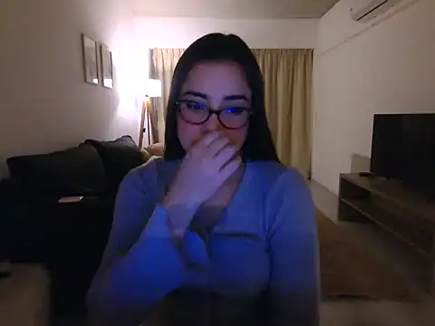 maliamiller online show from 07/17/26, 10:14