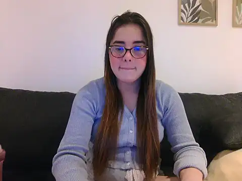 maliamiller online show from 07/19/26, 08:56