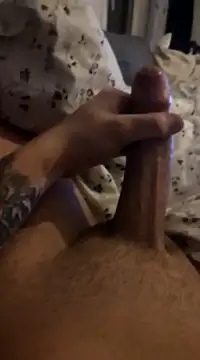 Tommi3720 online show from 01/19/25, 11:53