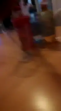 Tommi3720 online show from 01/25/25, 07:06