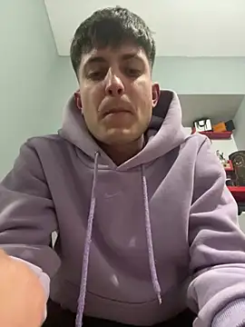 Imperial 10 online show from 03/22/25, 01:22