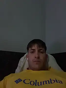 Imperial 10 online show from 11/01/25, 09:39