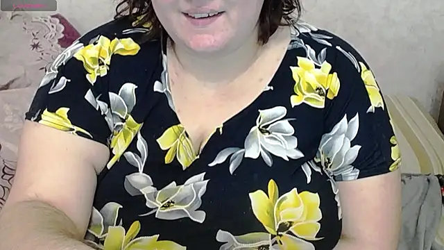 lisa Black00 online show from 02/10/25, 02:37