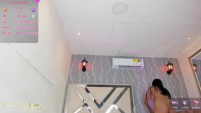 vanessa guzman2 online show from 12/19/24, 03:41
