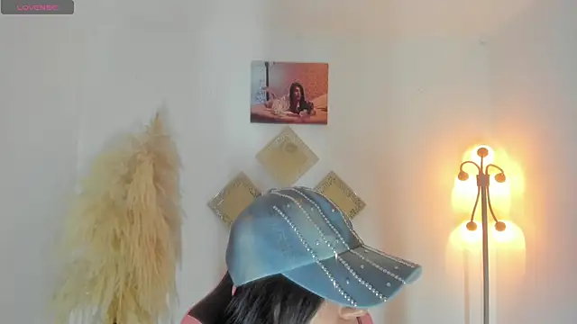 kattadoll online show from 05/11/26, 09:45