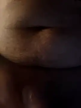 KeptupHack online show from 09/14/25, 02:54