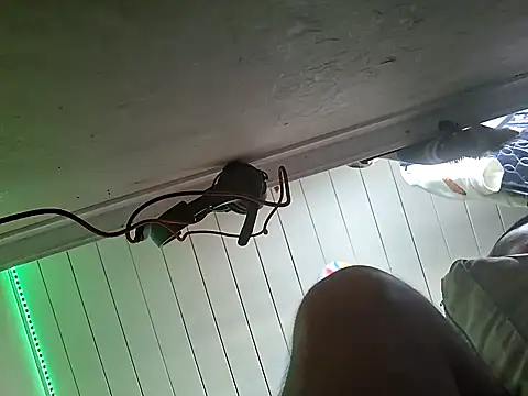 KeptupHack online show from 09/15/25, 10:32