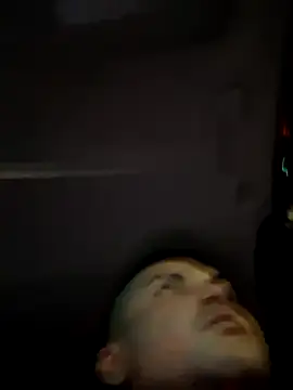 KeptupHack online show from 10/17/25, 09:12