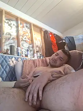 KeptupHack online show from 10/20/25, 12:11