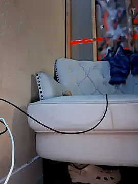 KeptupHack online show from 11/04/25, 09:41