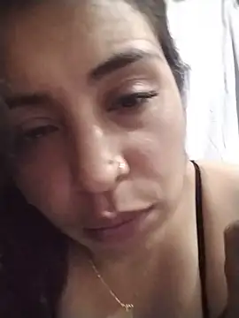 Aisha 09 online show from 06/02/26, 06:43