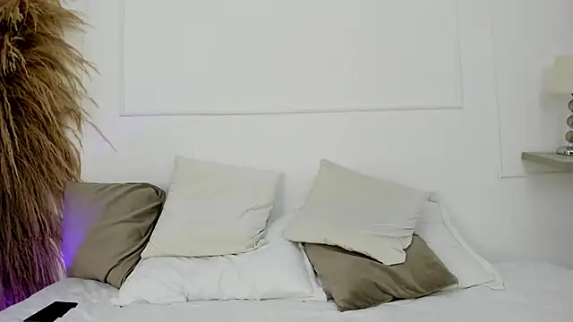  ashleymiller online show from 12/19/24, 02:56