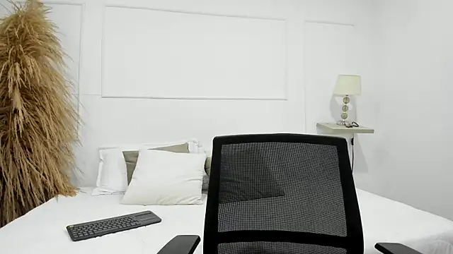  ashleymiller online show from 01/06/25, 06:52