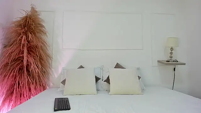 ashleymiller online show from 01/07/25, 07:17