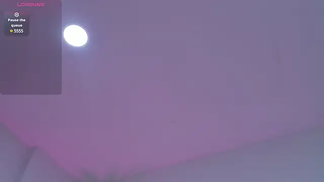  ashleymiller online show from 01/14/25, 10:02