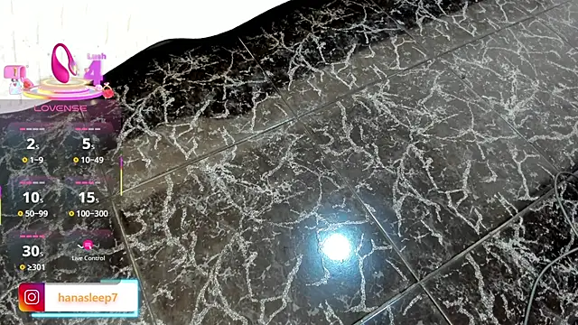  ashleymiller online show from 05/22/26, 05:07