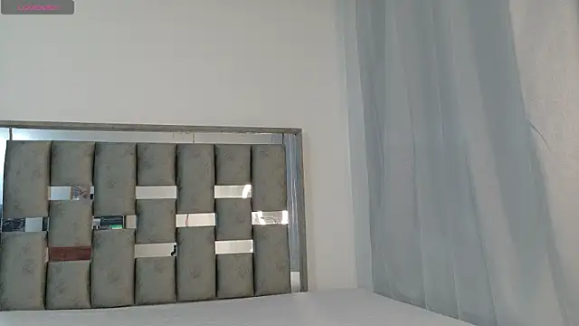  ashleymiller online show from 08/03/26, 07:06